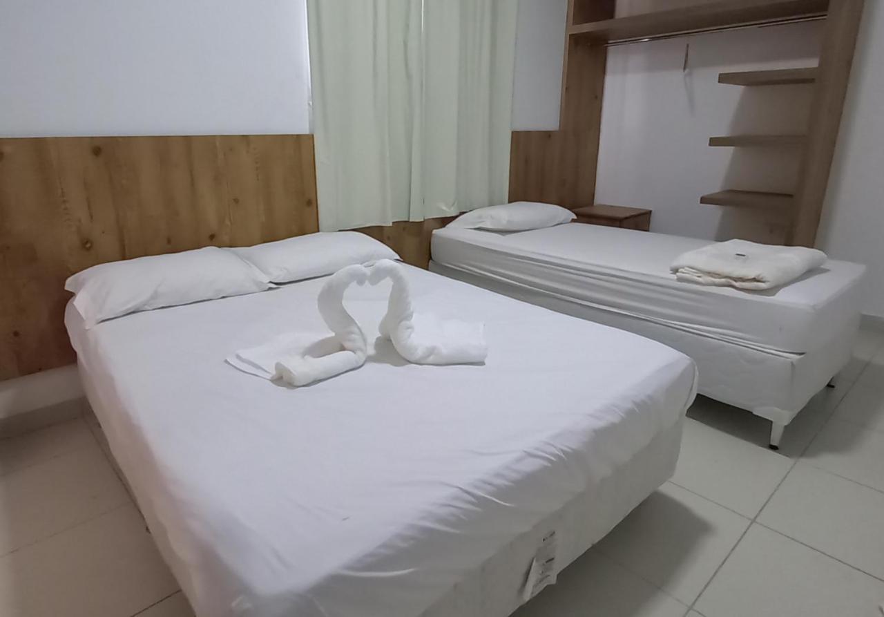Pousada Parada Obrigatória Catimbau inn Buique Exterior foto